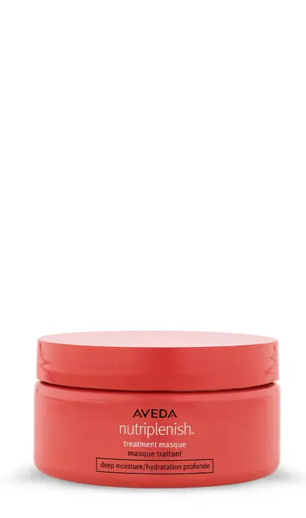 Nutriplenish™ Masque Deep Moisture